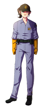 Hibiya Momoka (~ Cheesecake ~#4142) | Dec 2021