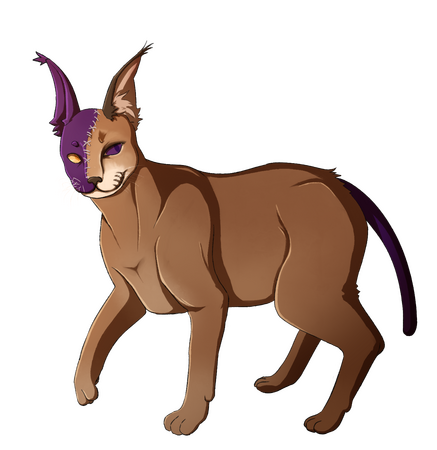 I still can't believe this one (gwimm)