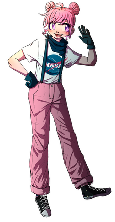 Pixel (|✞|ℍ𝕆𝕃𝕐 ℕ𝕌𝔾𝔾𝔼𝕋|✞|#8384) | Nov 2021