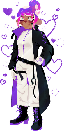 Azure (.kama.kura.) | Dec 2022