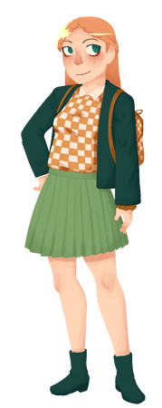 Stacey (left.on.red)|Jan 2024