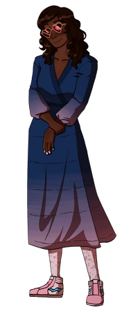 Vanessa (AceFromSpace#6145) | Nov 2022