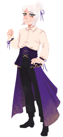 Lilea (.kama.kura.) | Nov 2022