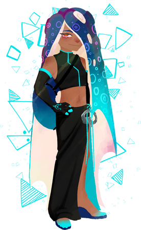 Blank (gwimm) | Dec 2022