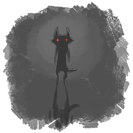 this dog? (request) | May 2022