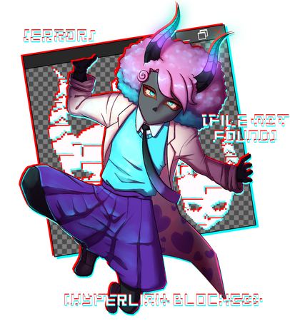 [HYPERLINK BLOCKED] (Spiral.Prince#1587) | Feb 2022