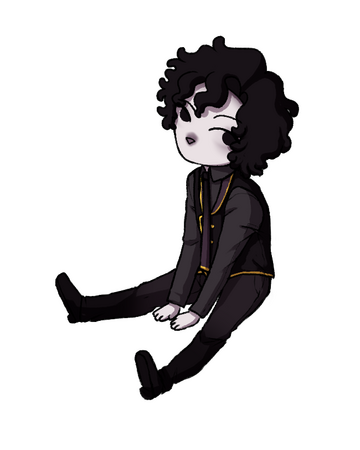 Leetul Grim (Spiral.Prince#1587) | Dec 2021