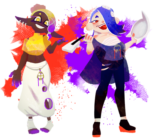 Deep cut (Spiral.Prince#1587) | Nov 2022