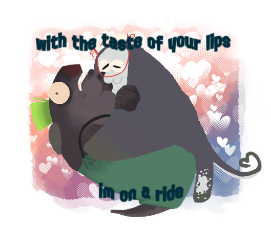 Self explanatory | Nov 2022