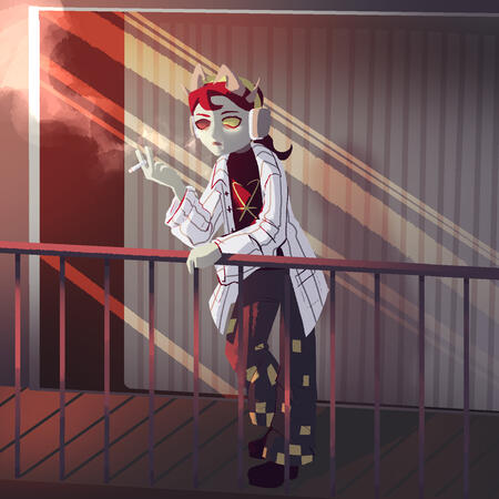 Secret Santa for keyprint|Dec 2023