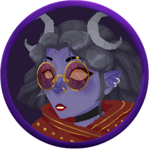 Riza Token (Kamakura#7425) | Jan 2023