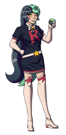 Nova (Auty#6788) | Oct 2022