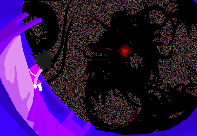 page 6 of Desperate | Jan 2023