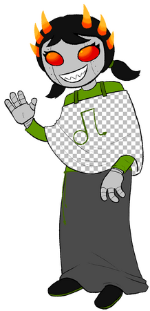 Kupruh Heitoid | Oct 2023