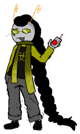 Fegisa Eralak | Oct 2023