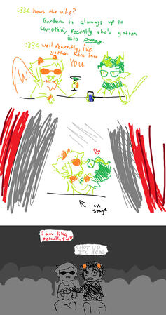 EriDavepeta 1|May 2025