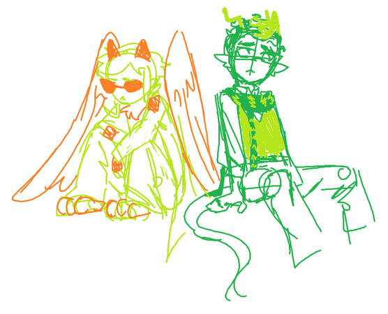 EriDavepeta 2|May 2025