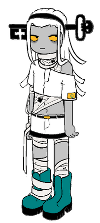 A.B.A trollsona|May 2024