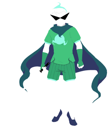 Jasper Godtier|Apr 2025