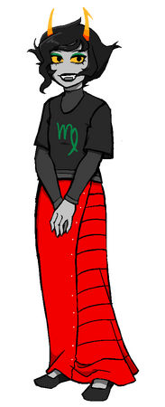 Kanaya|Dec 2024