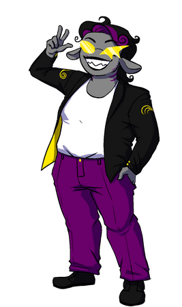 Sascha Ellkie|Apr 2024