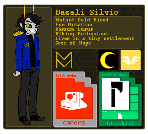 Basali Silvic|Feb 2025