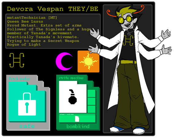 Devora Vespan|Apr 2025